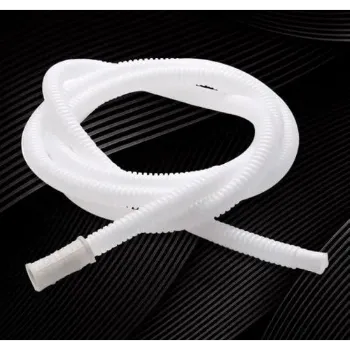 pvc-waste-pipe31[1]-8212935-51030.webp